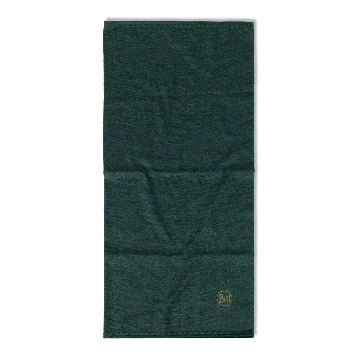 BUFF Merino Lightweight Neckwear