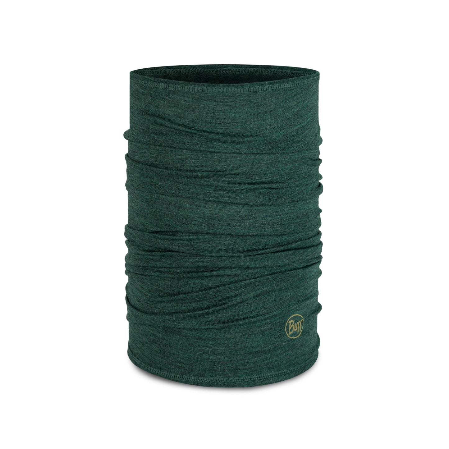 BUFF Merino Lightweight Neckwear