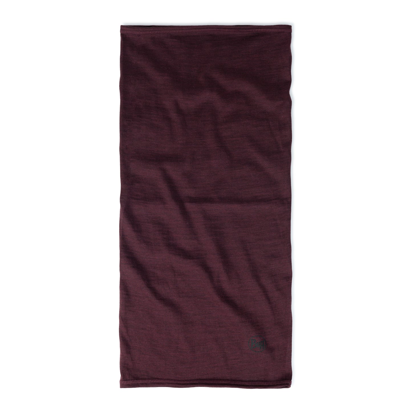 BUFF Merino Lightweight Neckwear