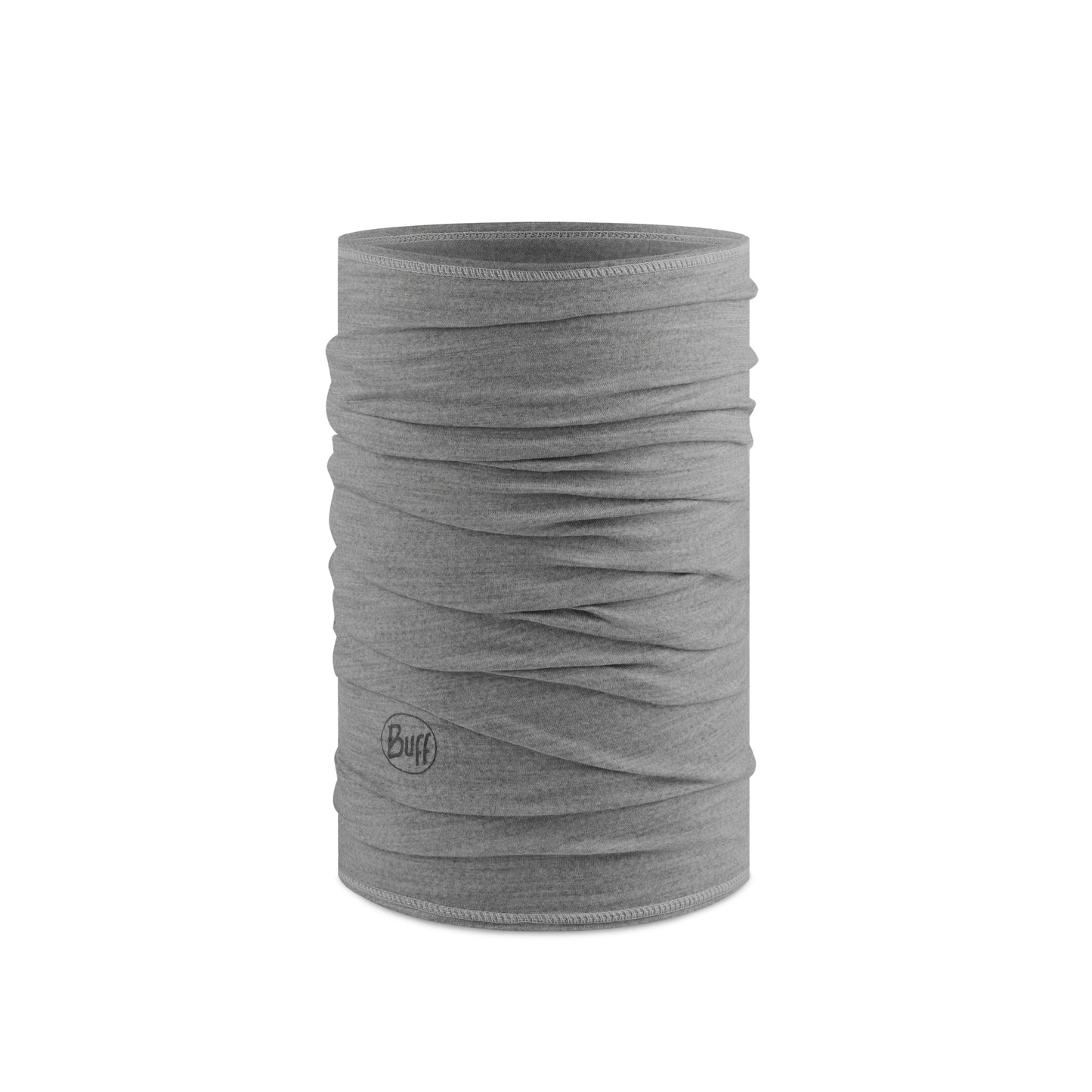 BUFF Merino Lightweight Neckwear