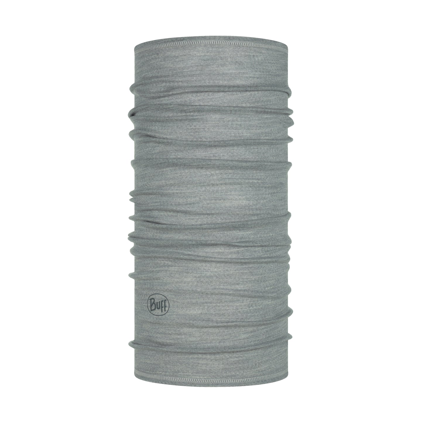 BUFF Merino Lightweight Neckwear