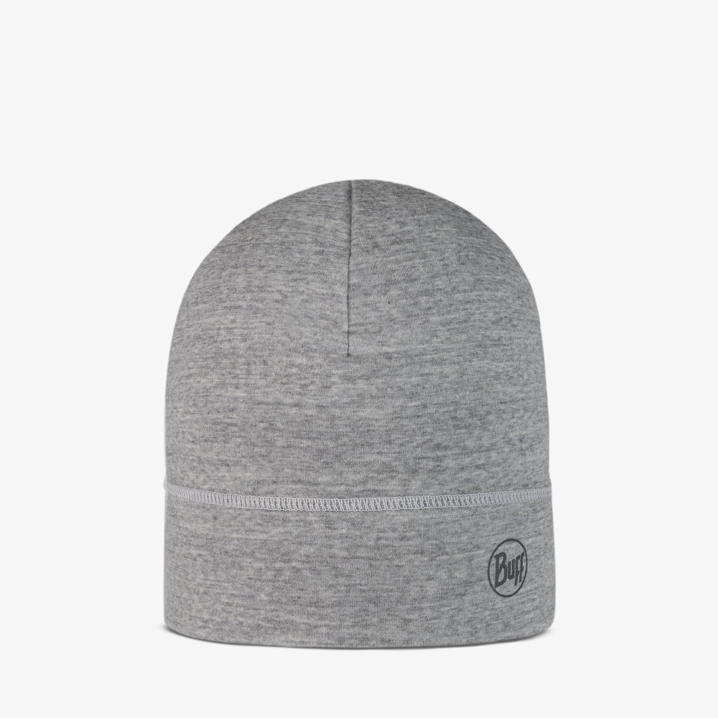 BUFF Unisex Merino Lightweight Beanie