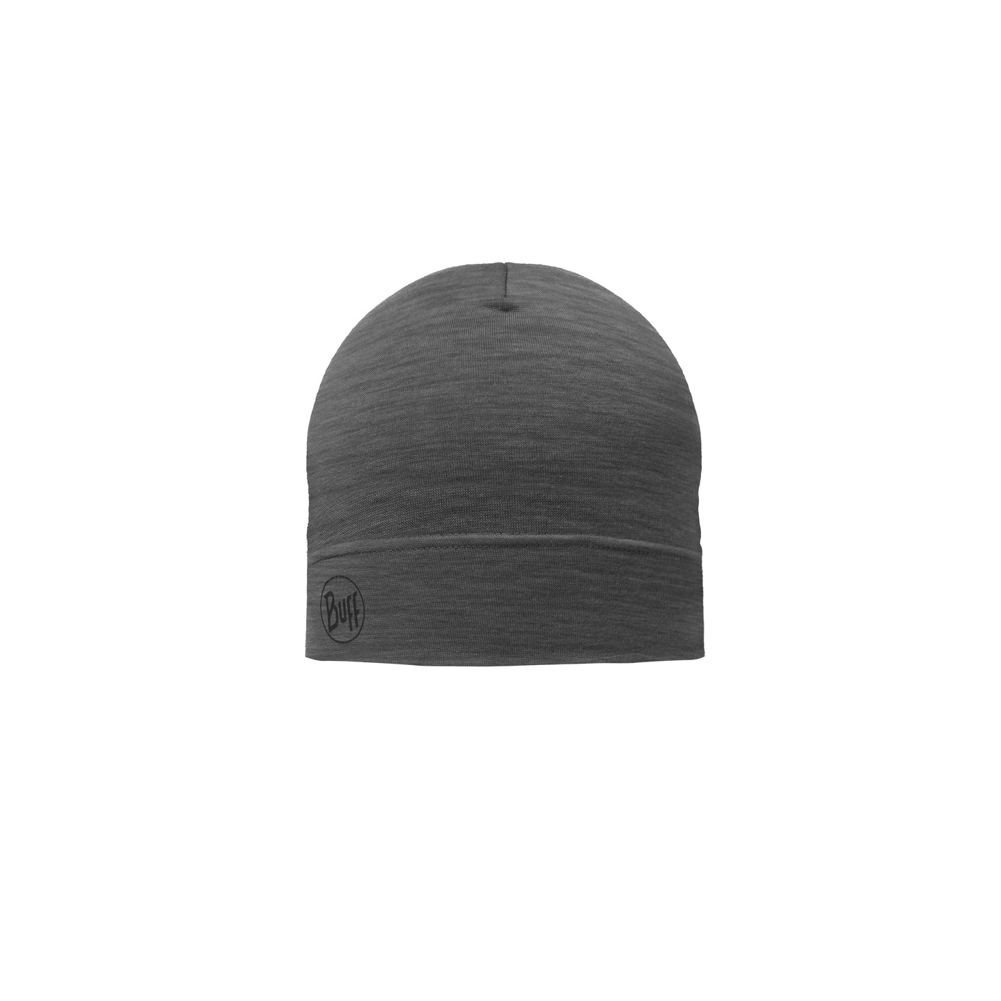 BUFF Unisex Merino Lightweight Beanie