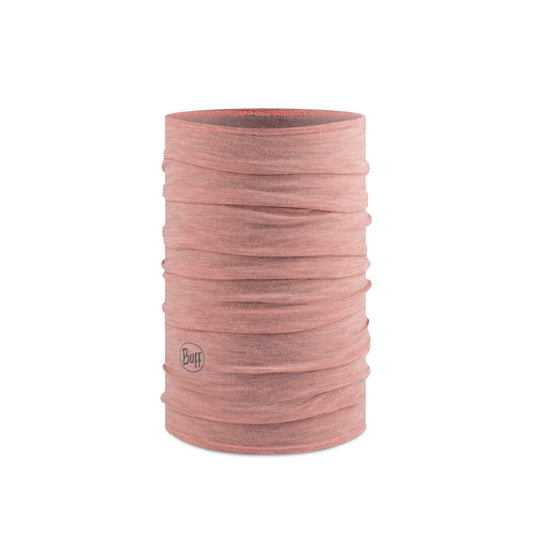 BUFF Merino Melange Neckwear