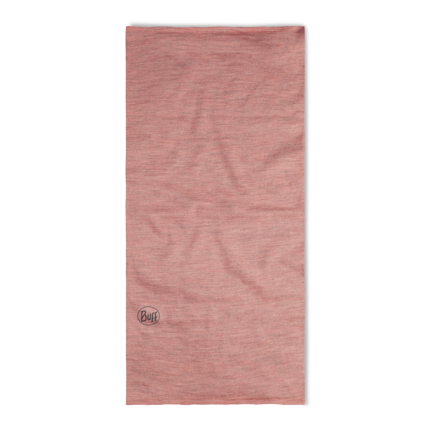 BUFF Merino Melange Neckwear