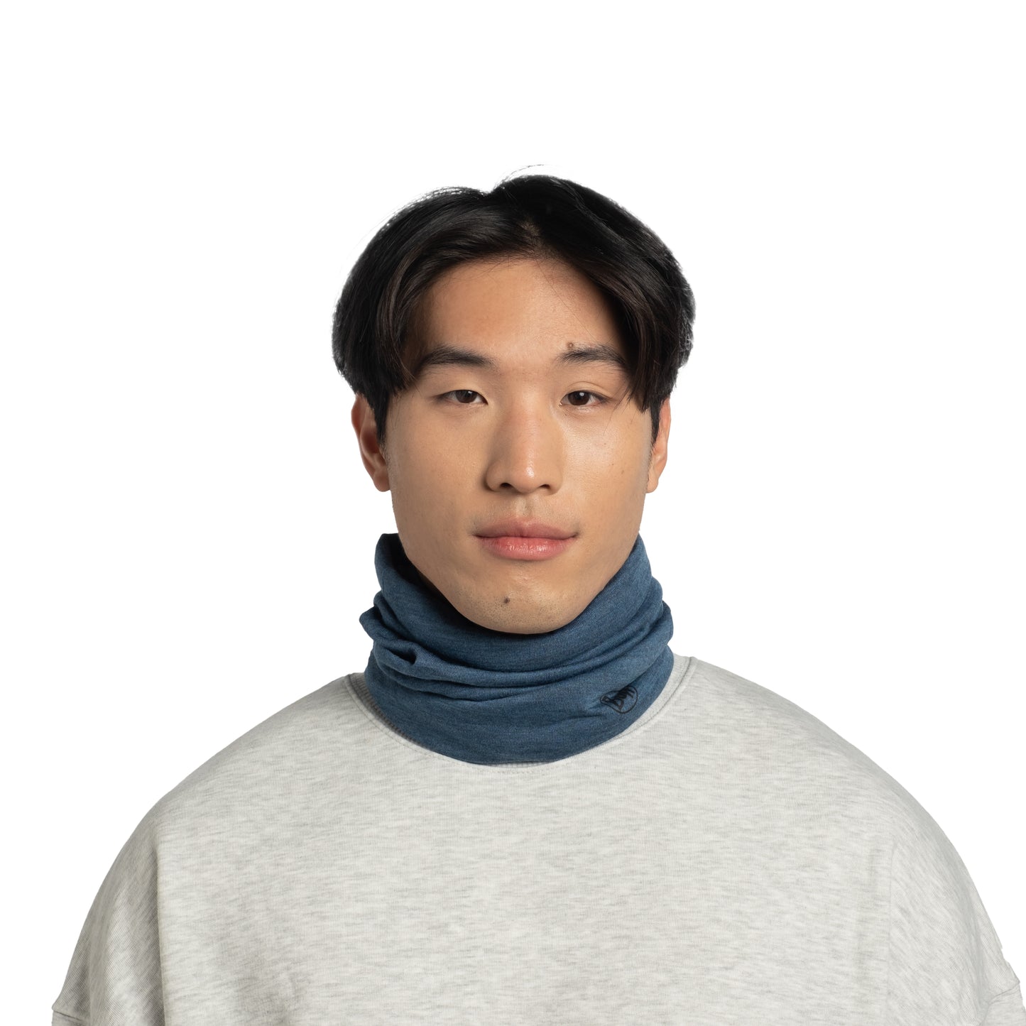 BUFF Merino Melange Neckwear