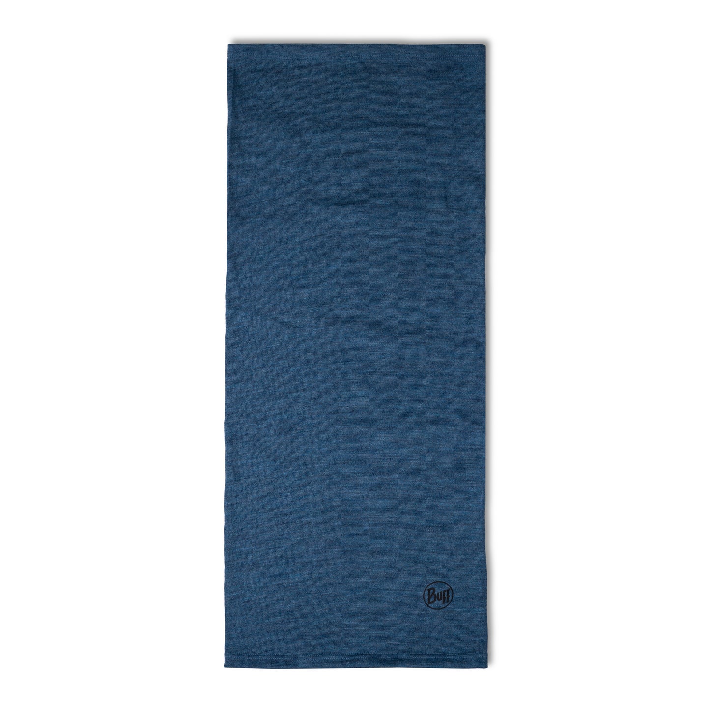 BUFF Merino Melange Neckwear