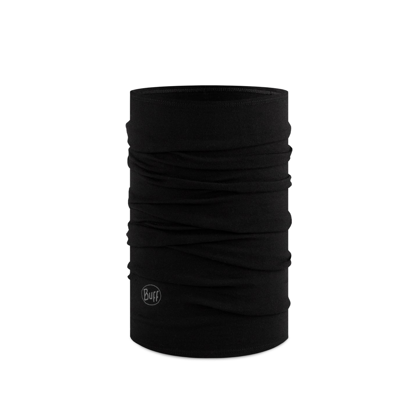 BUFF Merino Midweight Neckwear
