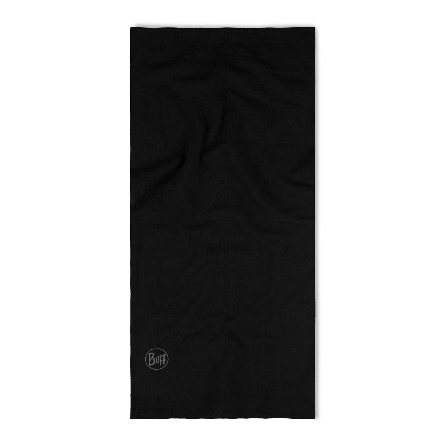 BUFF Merino Midweight Neckwear