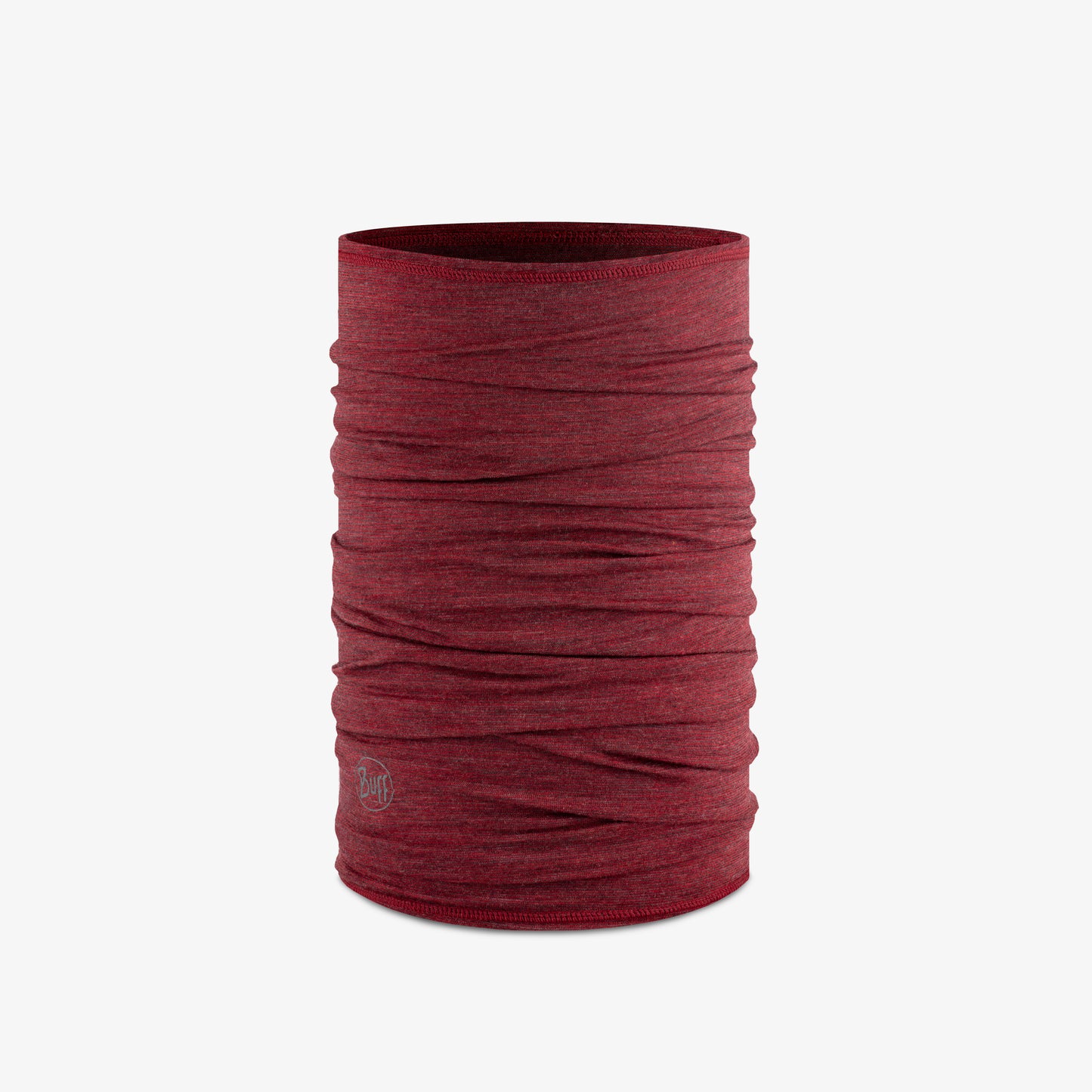 BUFF Merino Lightweight Multistripes Neckwear