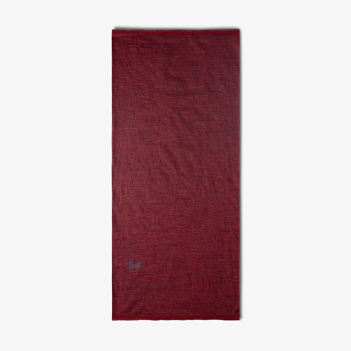 BUFF Merino Lightweight Multistripes Neckwear