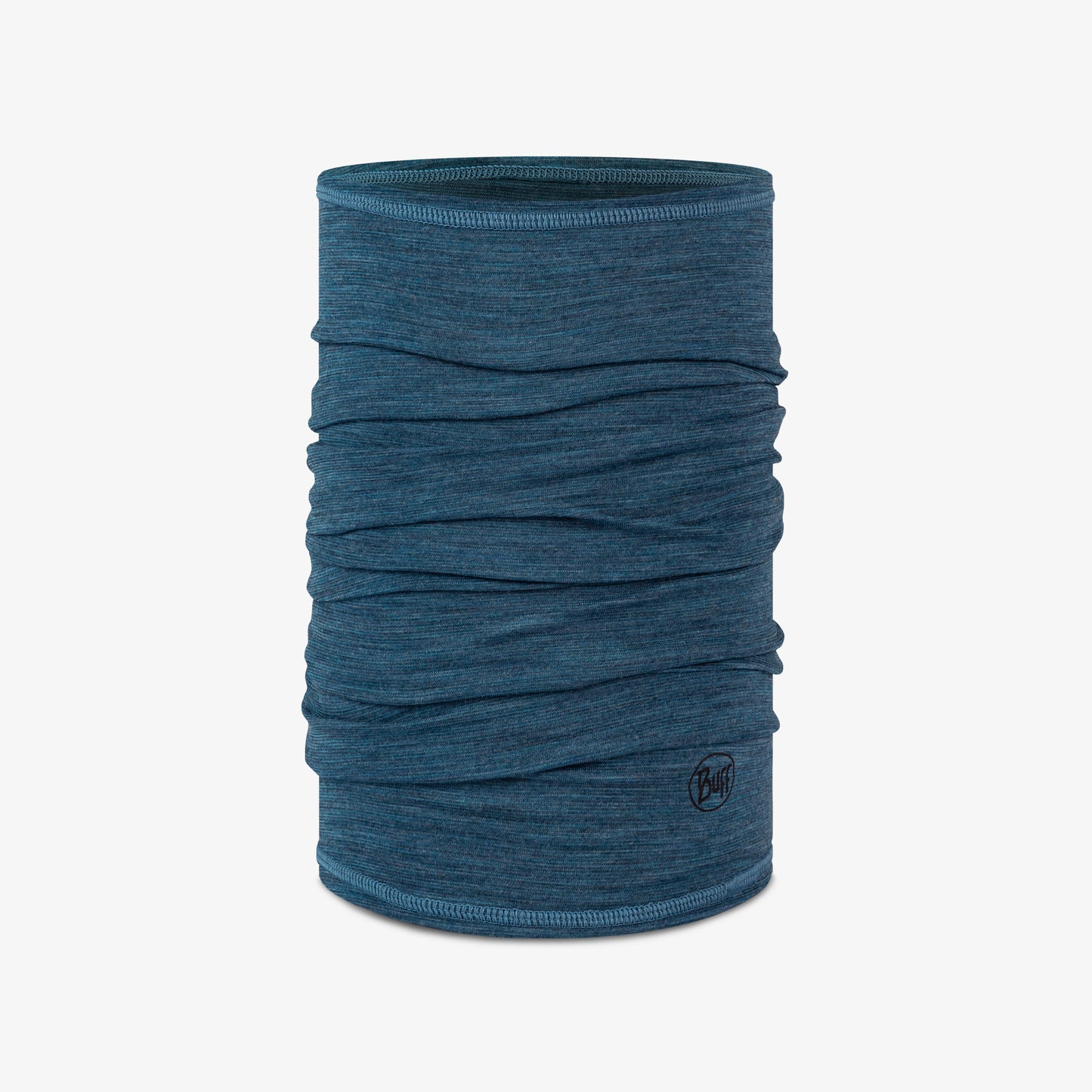 BUFF Merino Lightweight Multistripes Neckwear