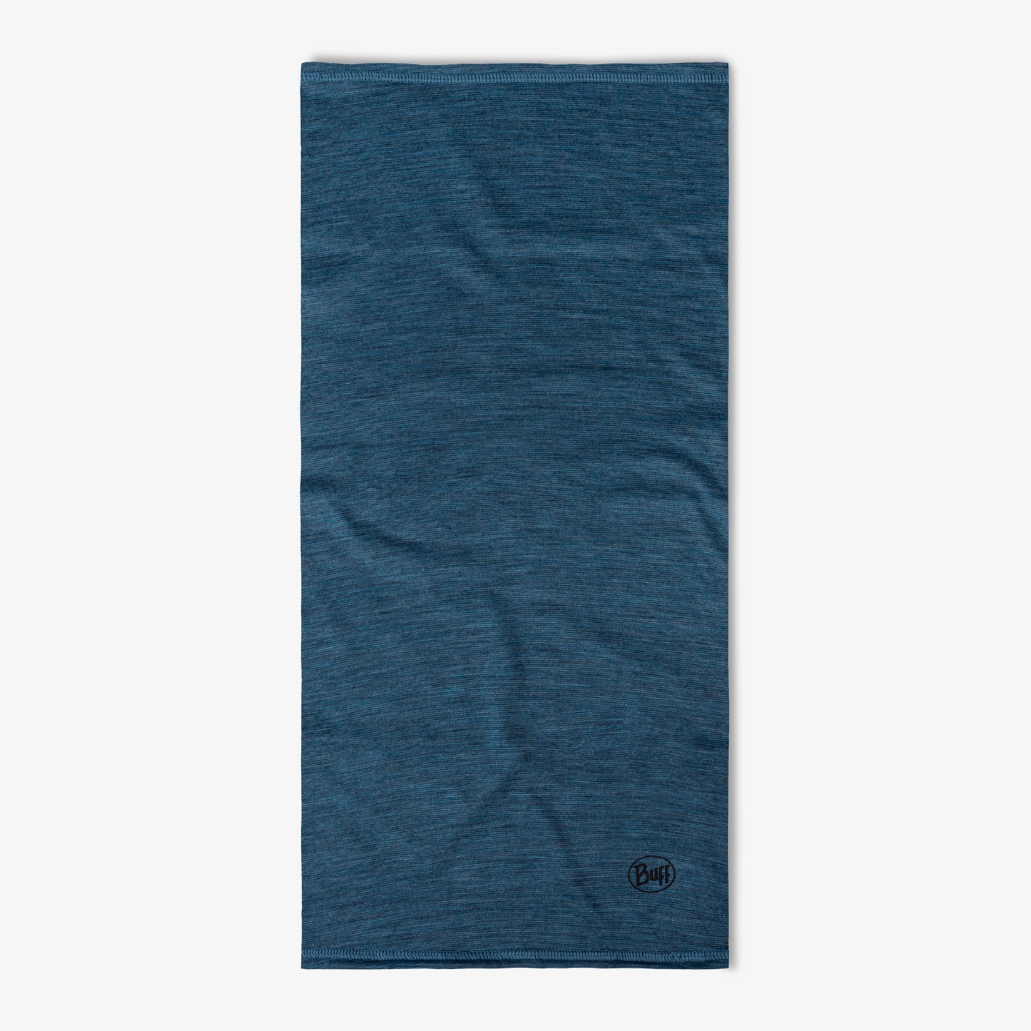 BUFF Merino Lightweight Multistripes Neckwear