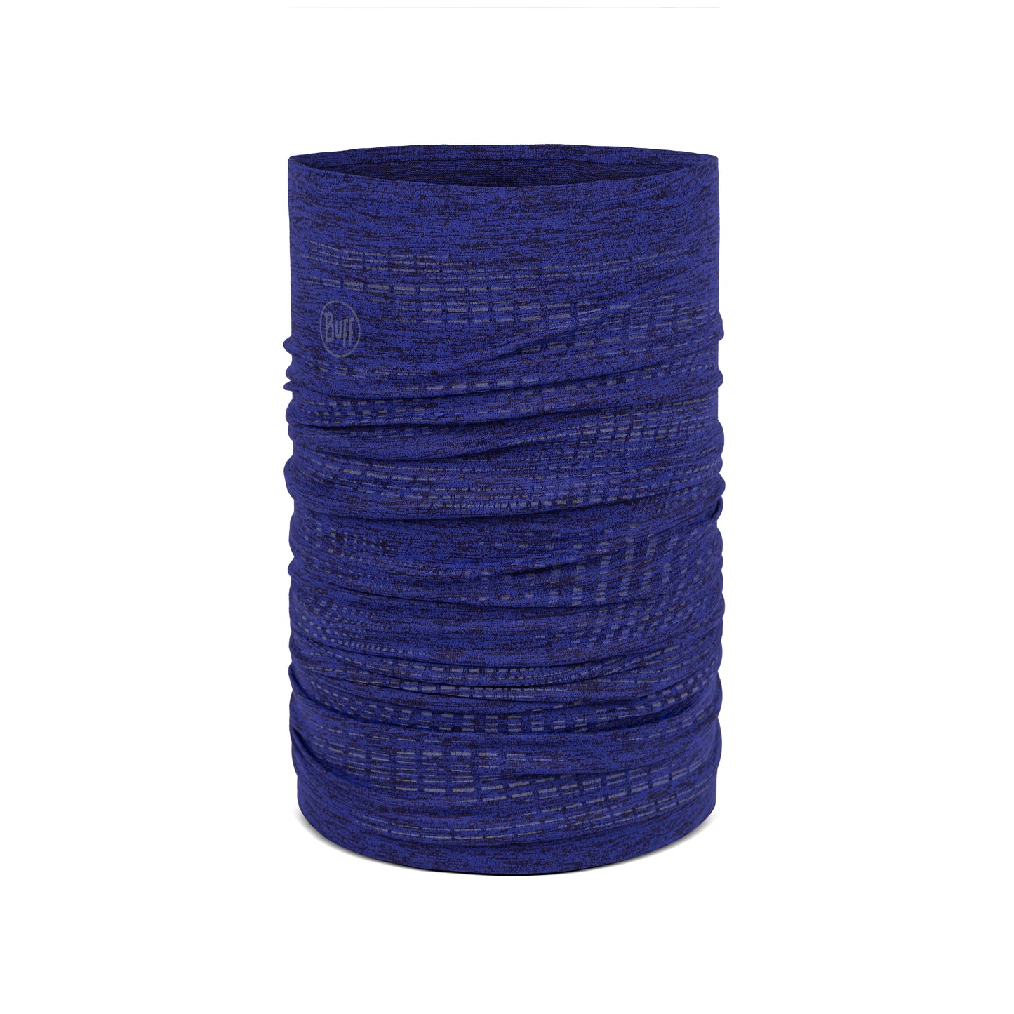 BUFF DRYFLX Reflective Athletic Neckwear