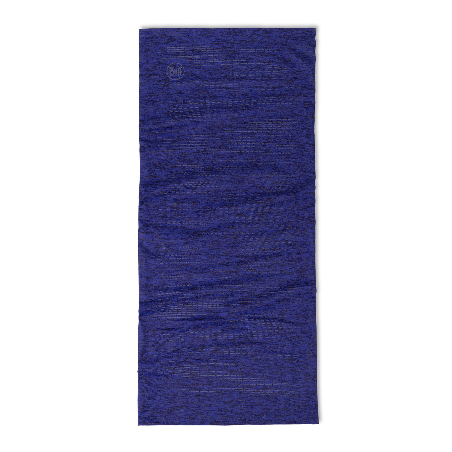 BUFF DRYFLX Reflective Athletic Neckwear