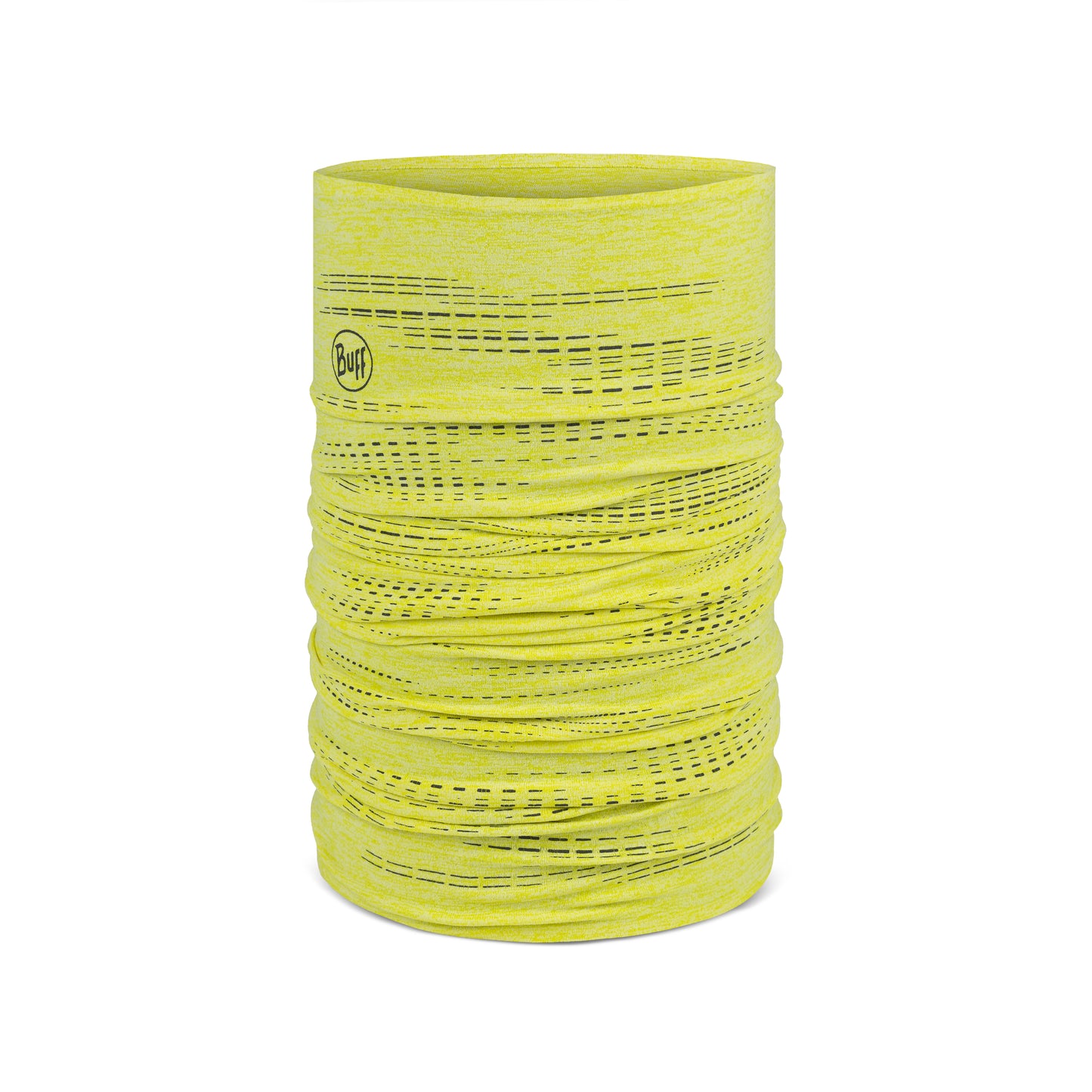 BUFF DRYFLX Reflective Athletic Neckwear
