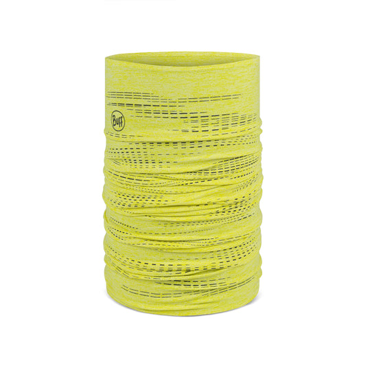 BUFF DRYFLX Reflective Athletic Neckwear