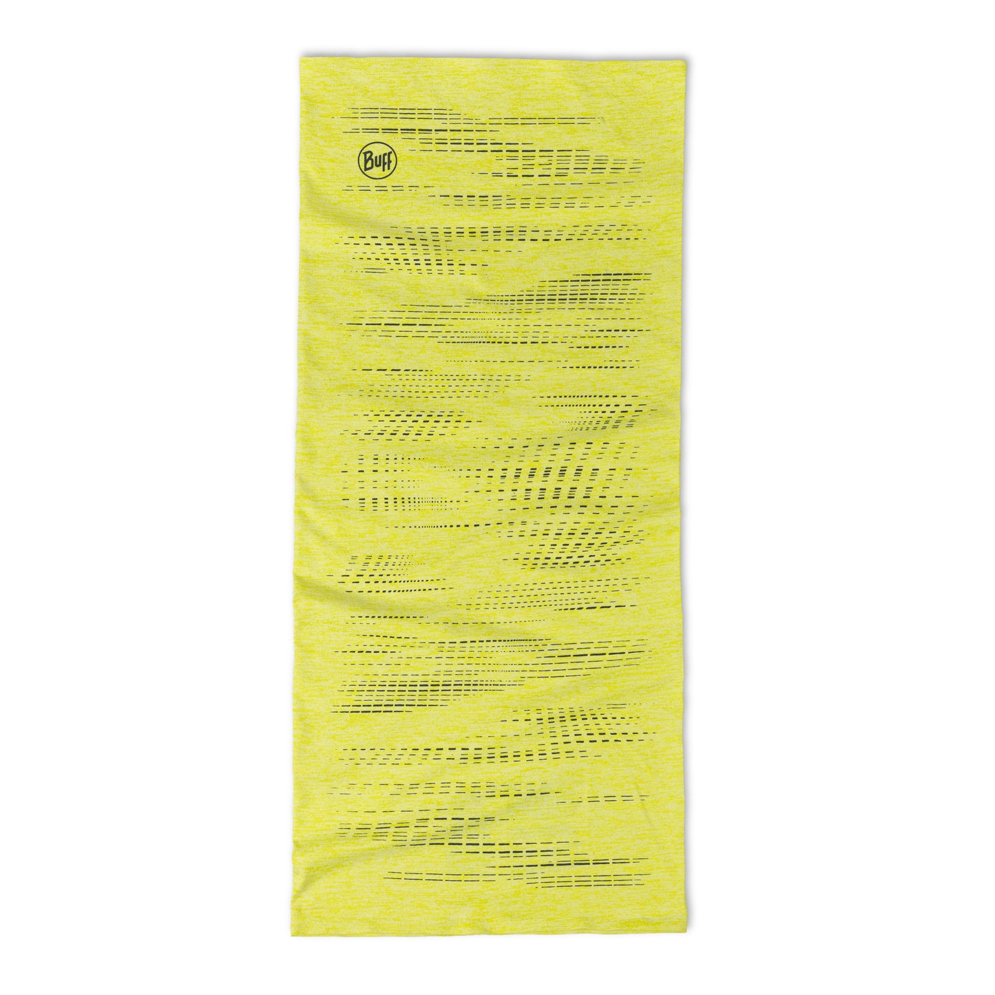 BUFF DRYFLX Reflective Athletic Neckwear