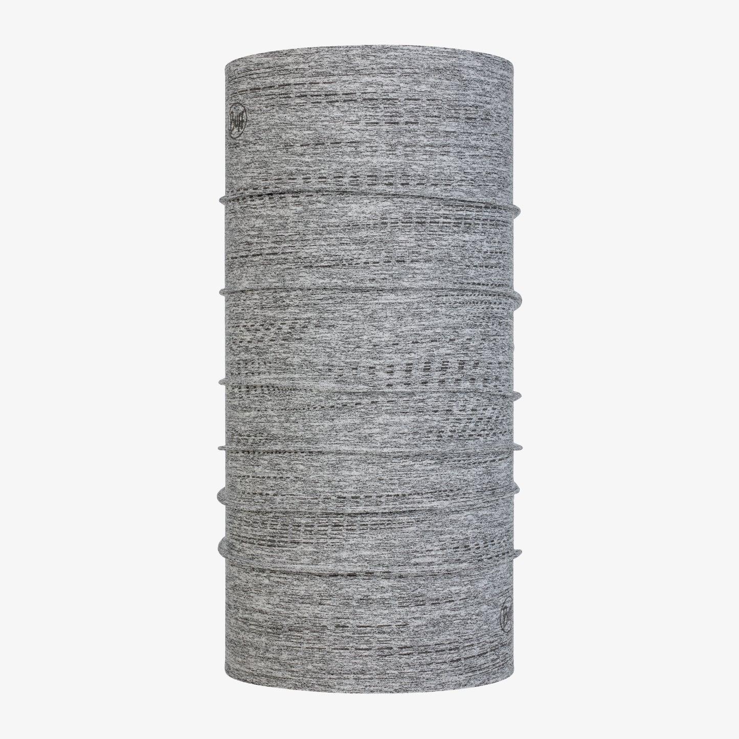 BUFF DRYFLX Reflective Athletic Neckwear