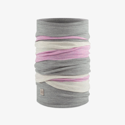BUFF Merino Move Neckwear