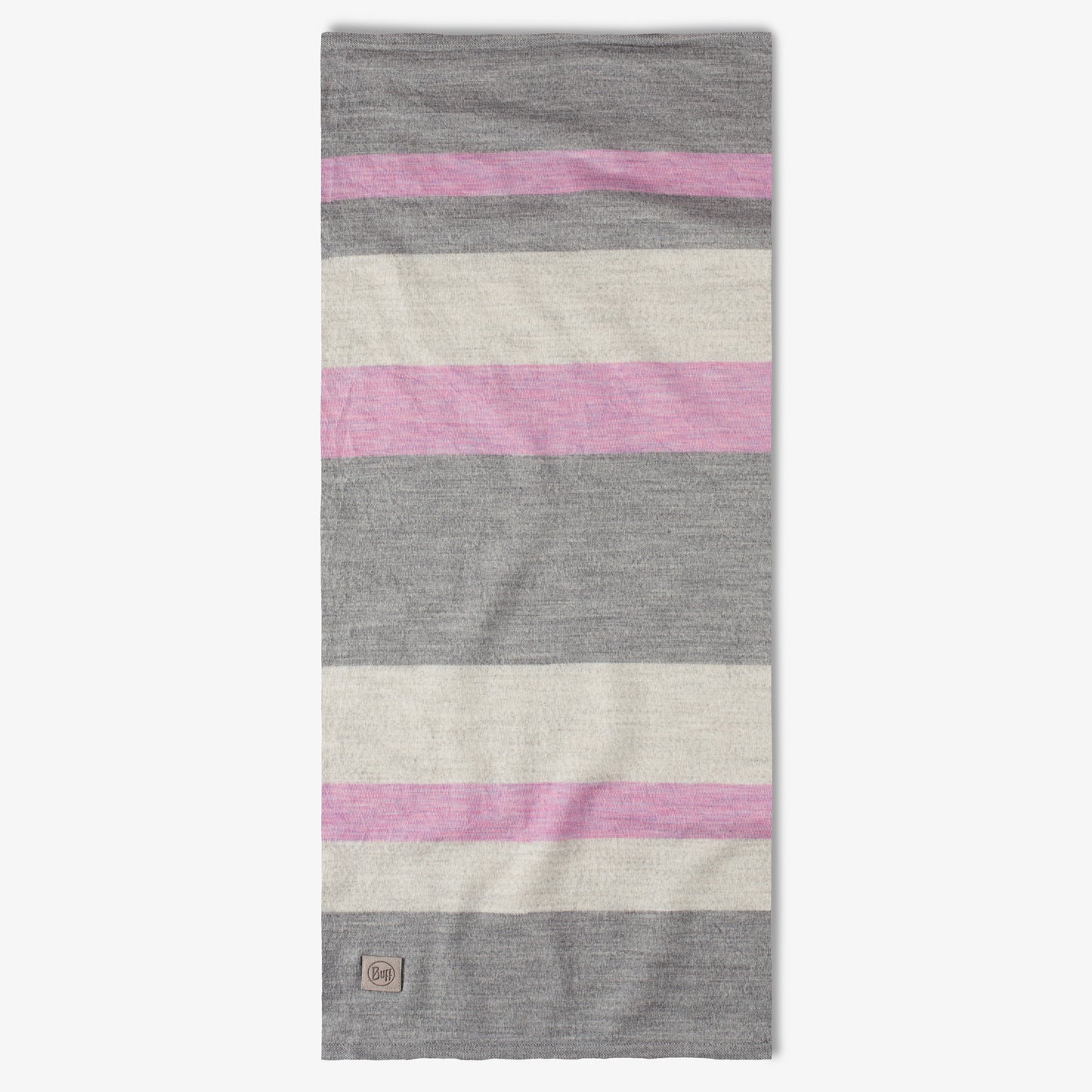 BUFF Merino Move Neckwear