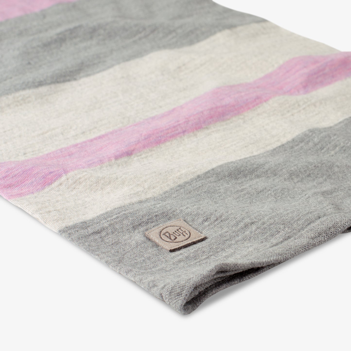 BUFF Merino Move Neckwear
