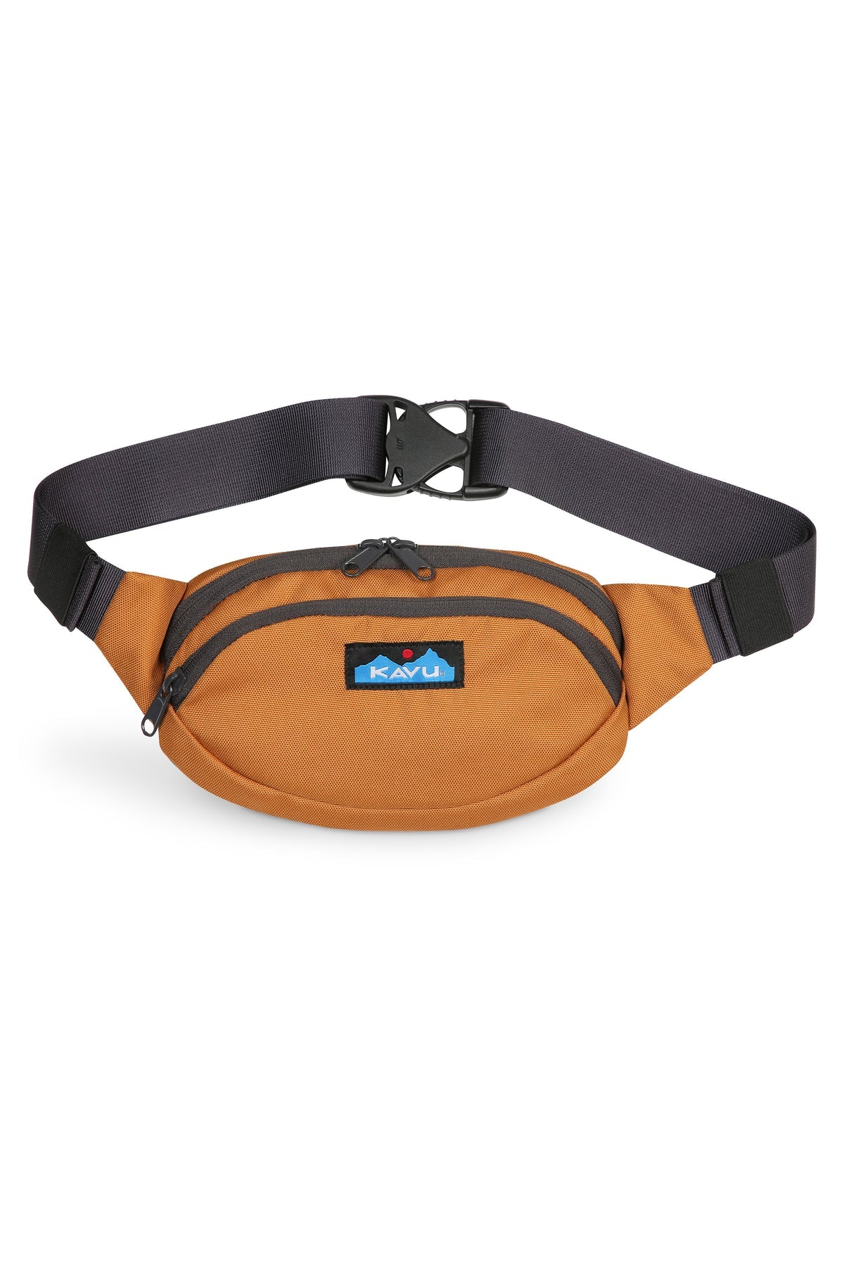 KAVU Spectator Hip Pack