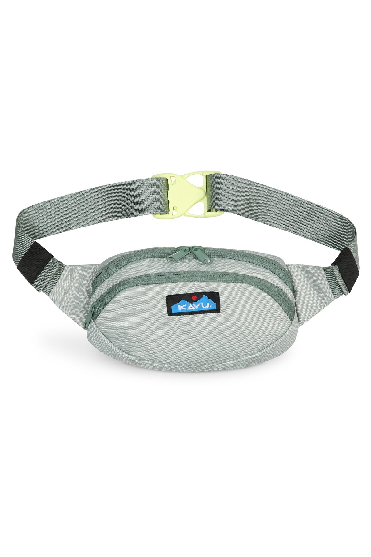 KAVU Spectator Hip Pack