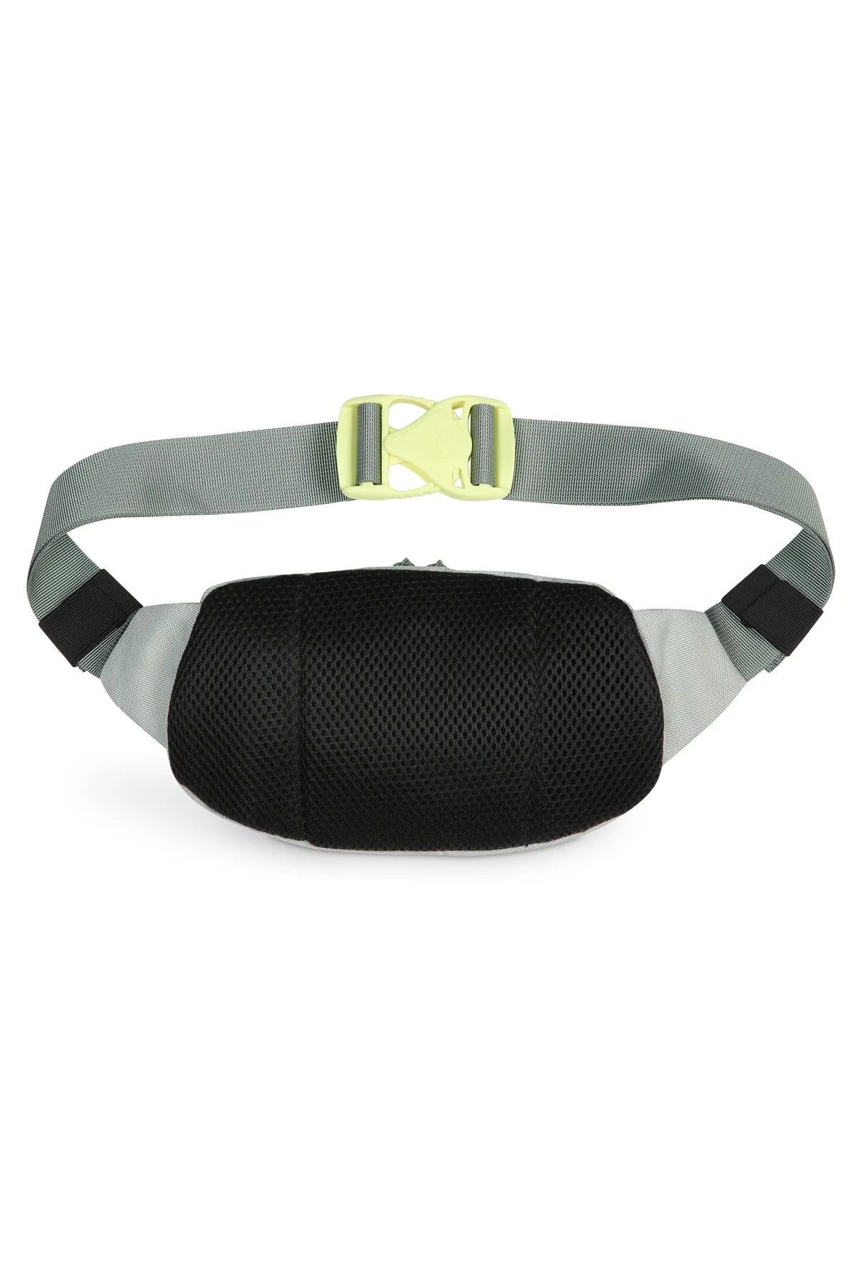 KAVU Spectator Hip Pack