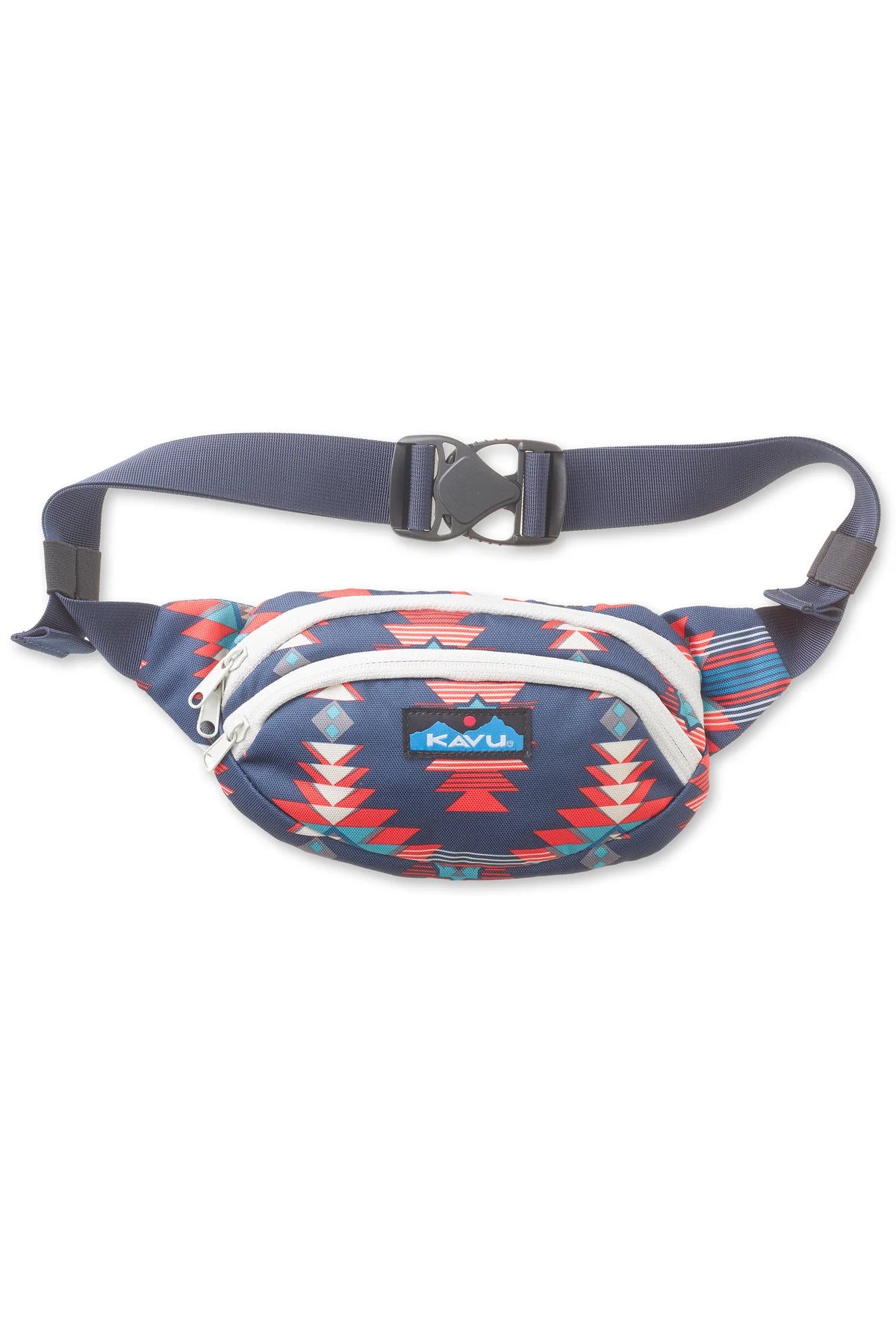 KAVU Spectator Hip Pack