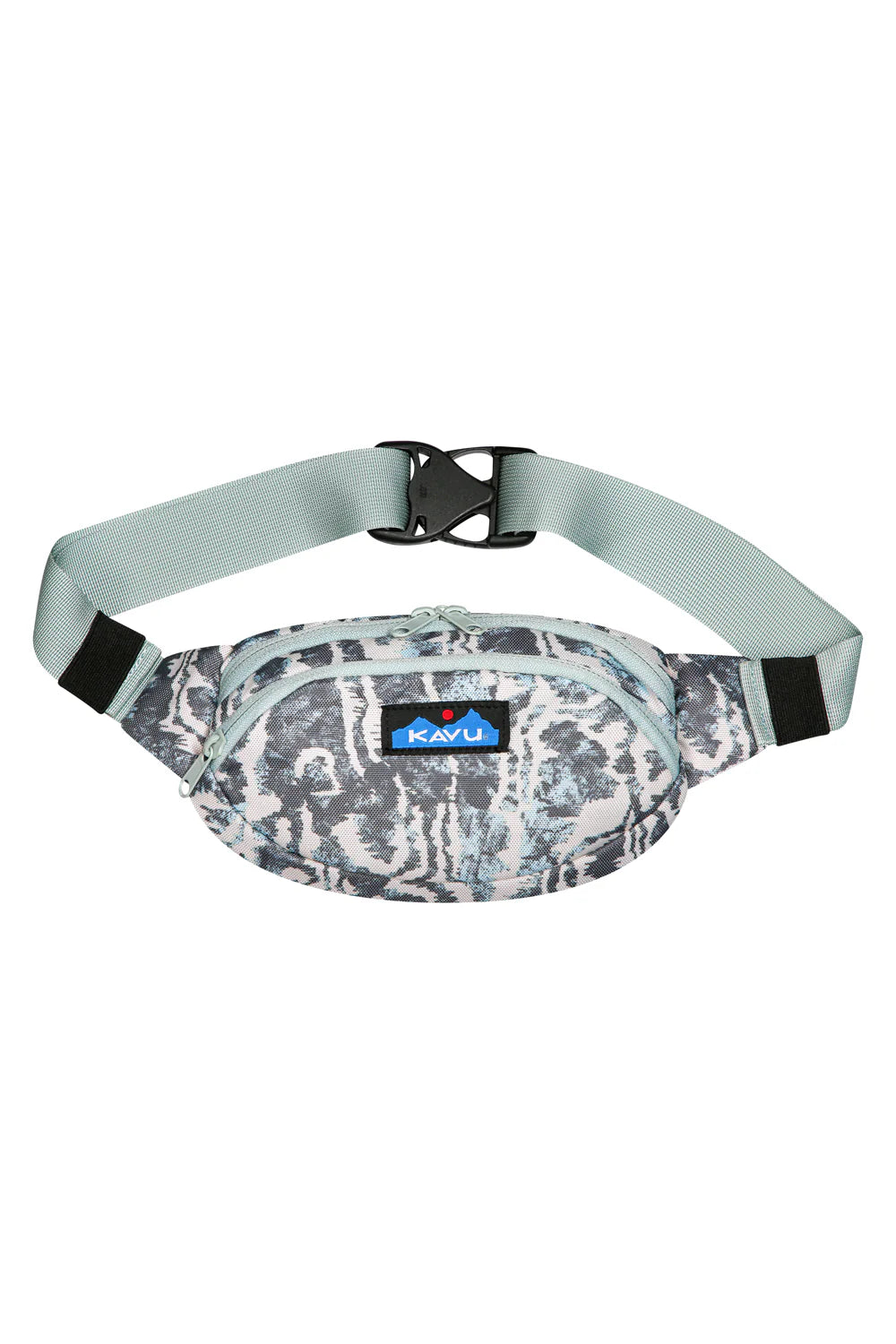 KAVU Spectator Hip Pack