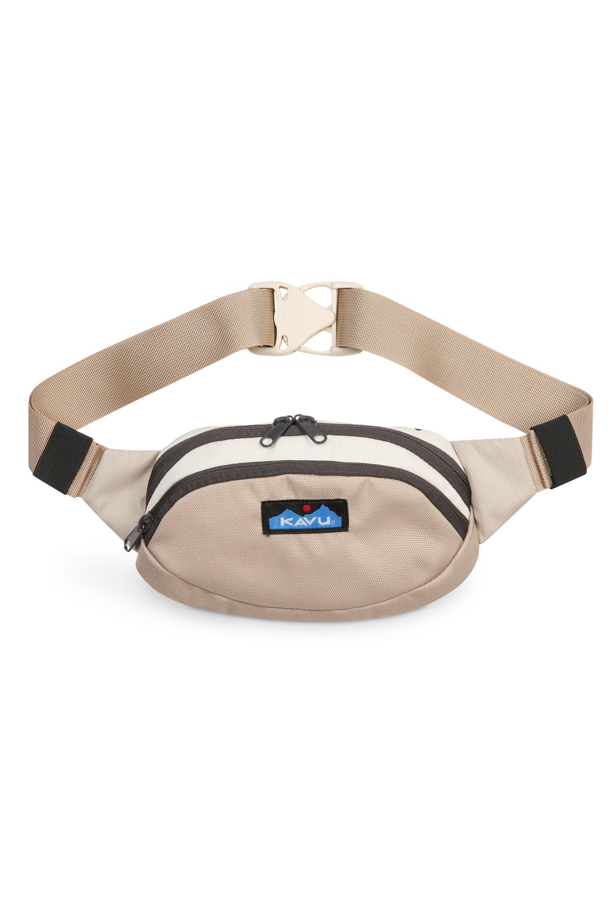 KAVU Spectator Hip Pack