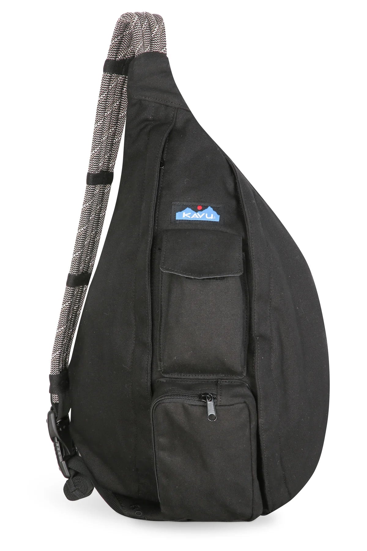 Kavu Rope Bag
