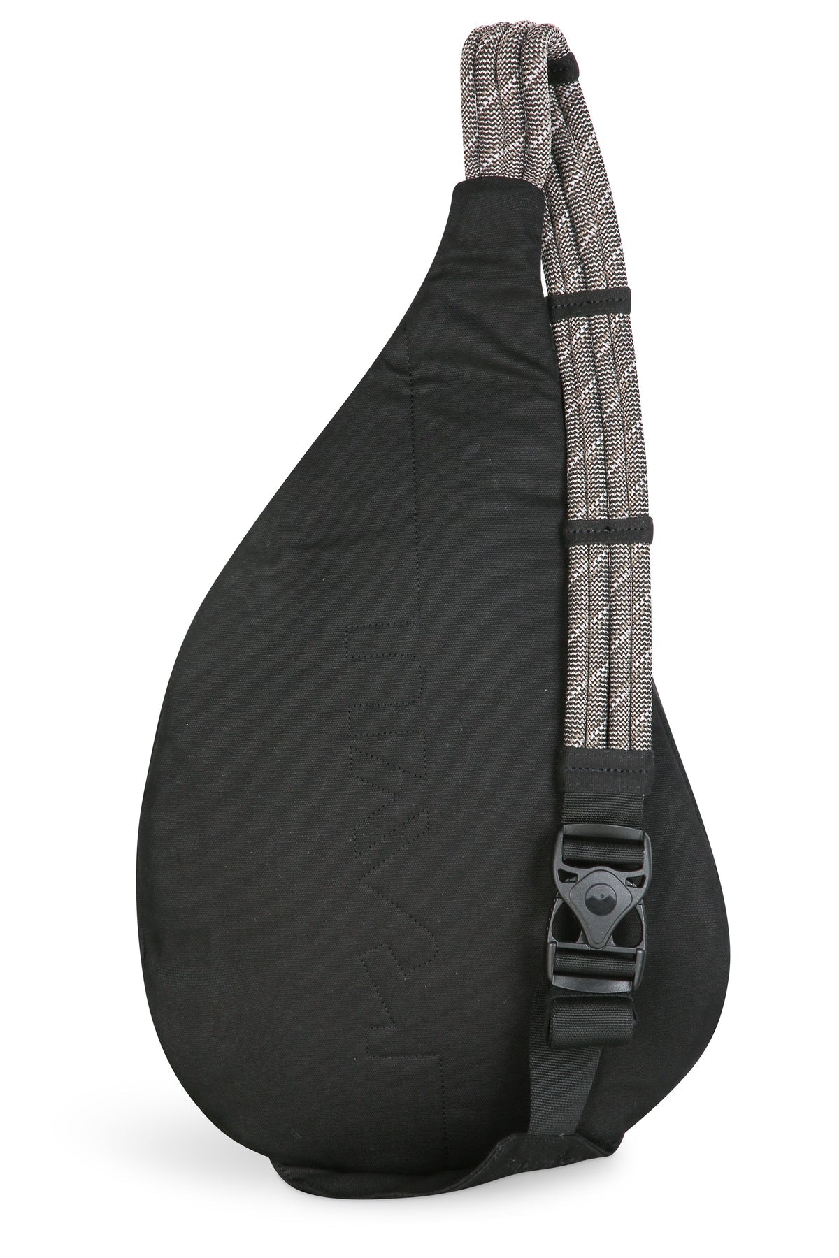 Kavu Rope Bag