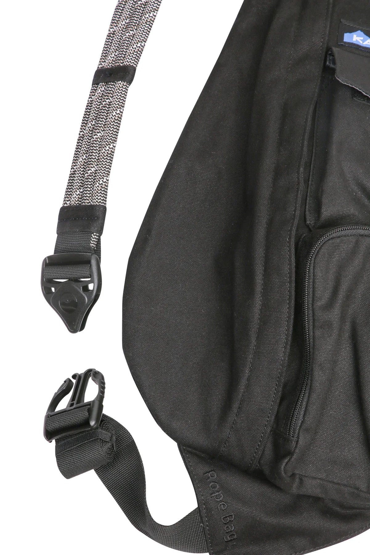 Kavu Rope Bag