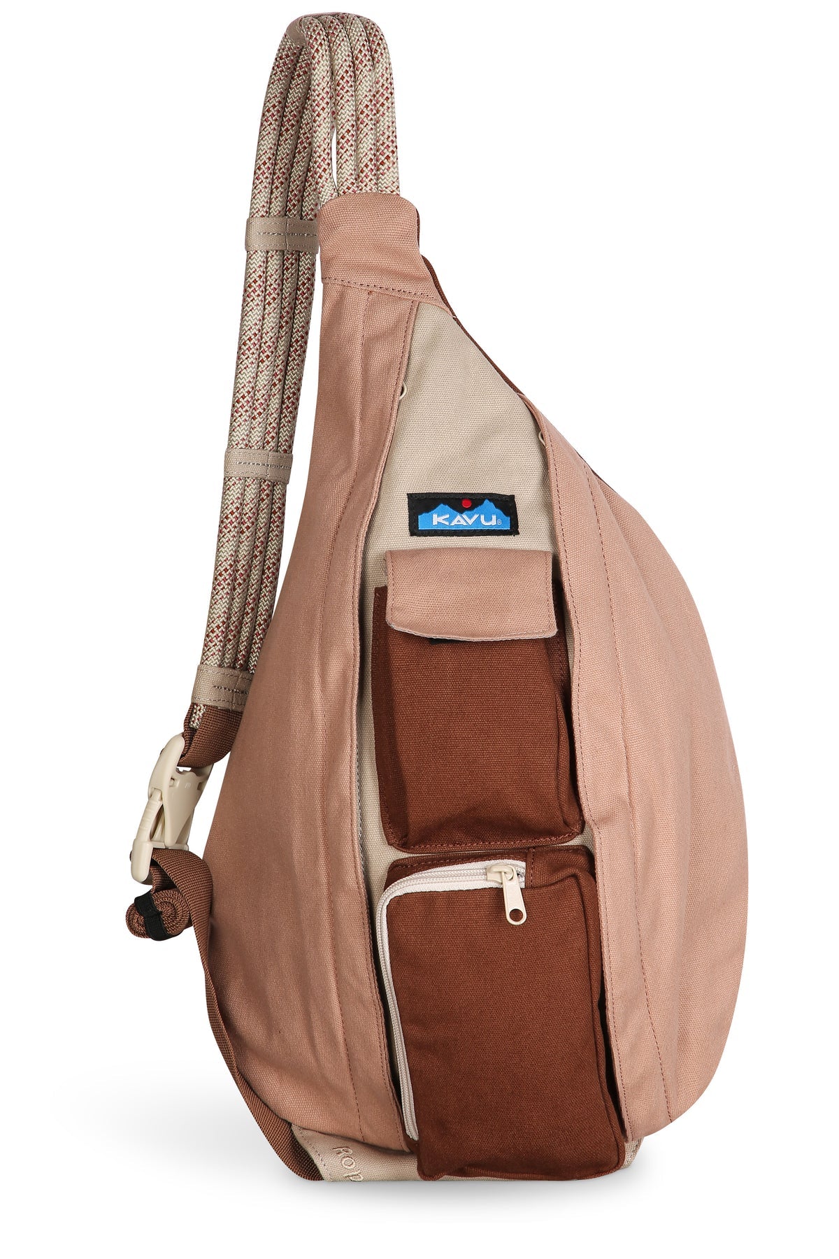 Kavu Rope Bag