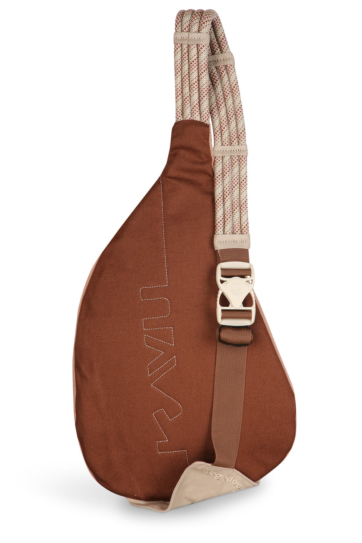 Kavu Rope Bag