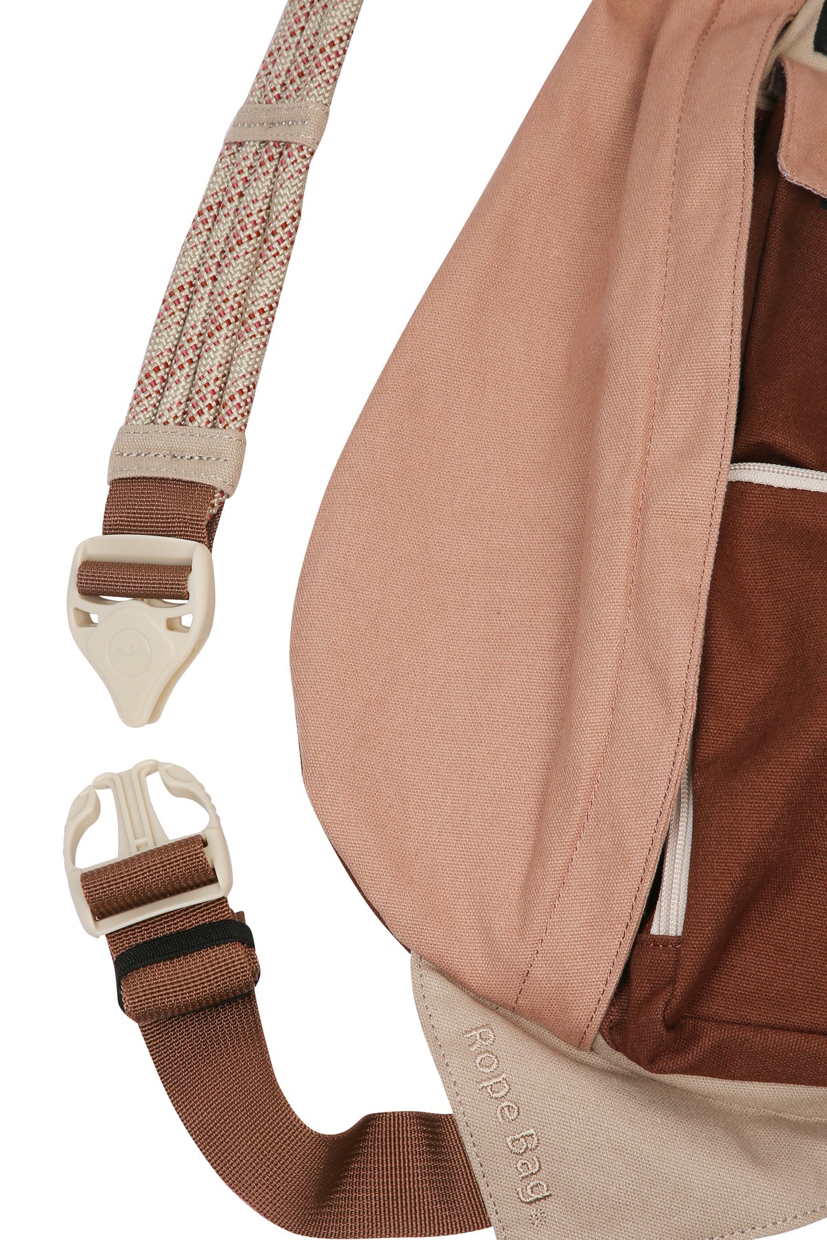 Kavu Rope Bag