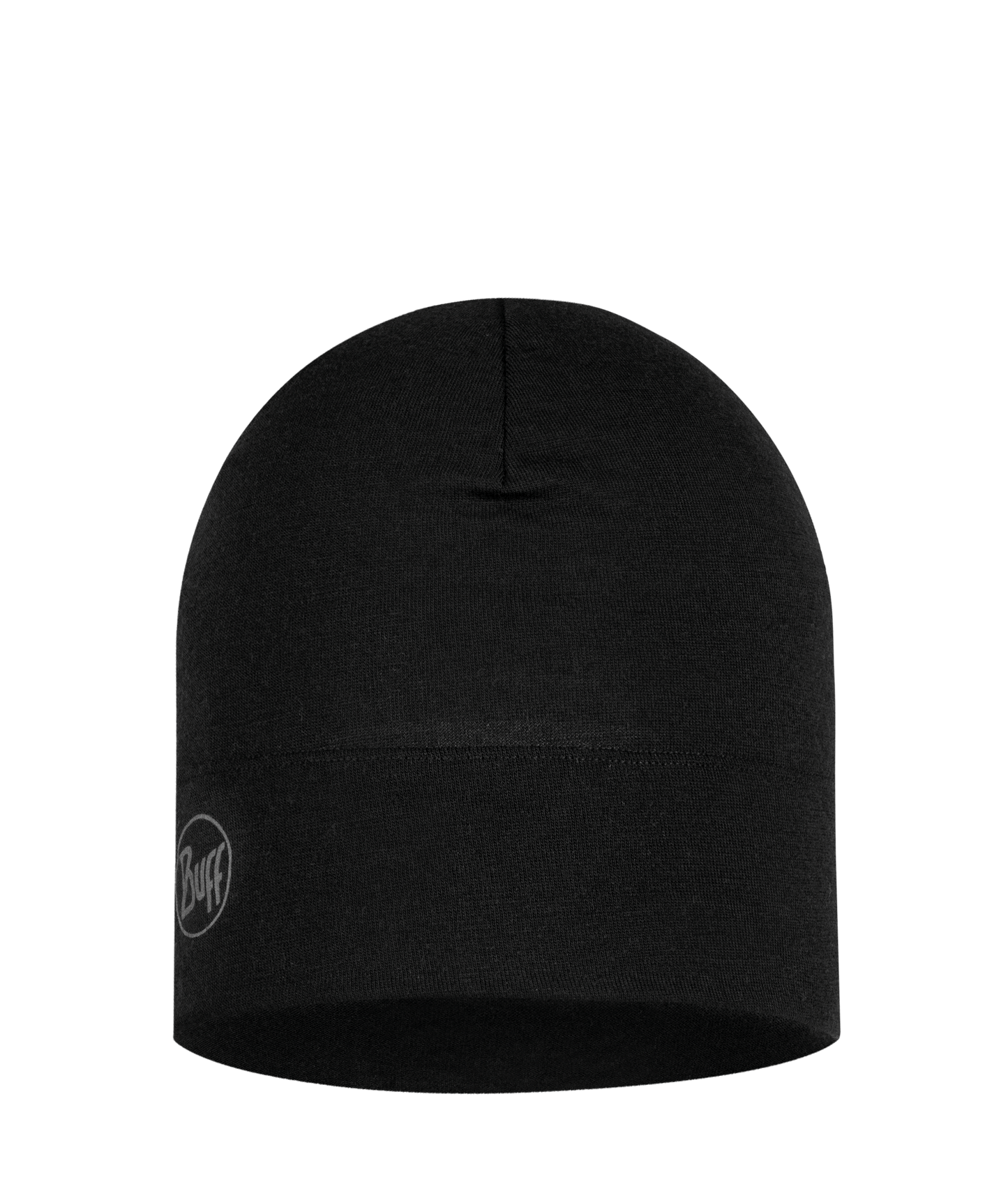 BUFF Unisex Merino Lightweight Beanie
