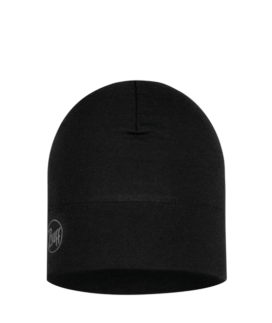 BUFF MERINO MIDWEIGHT BEANIE