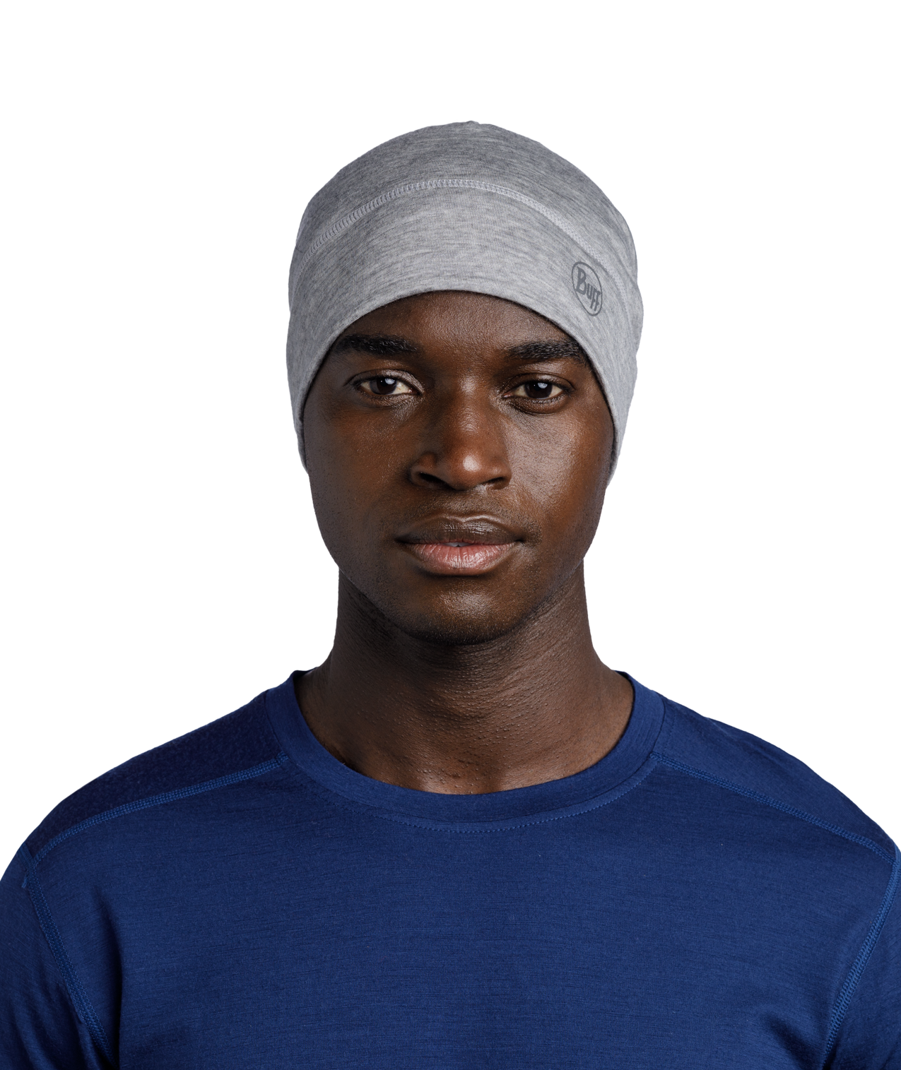 BUFF Unisex Merino Lightweight Beanie