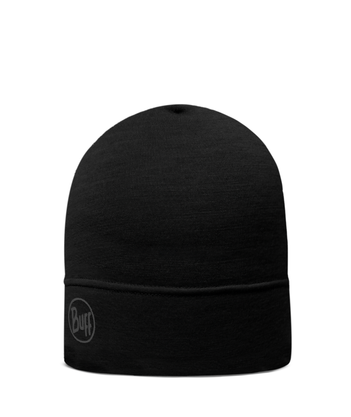 BUFF Unisex Merino Lightweight Beanie