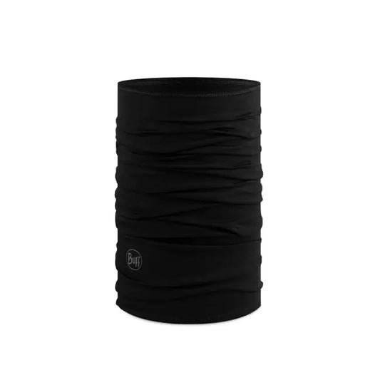 BUFF Merino Lightweight Neckwear