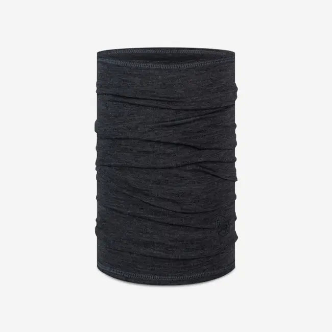 BUFF Merino Lightweight Neckwear