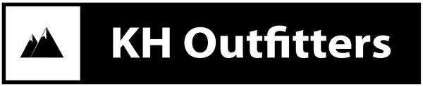 KH Outfitters