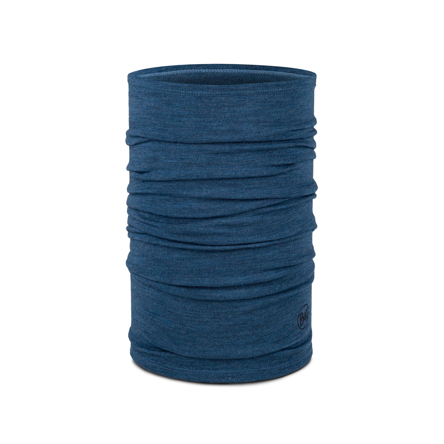 BUFF Merino Melange Neckwear