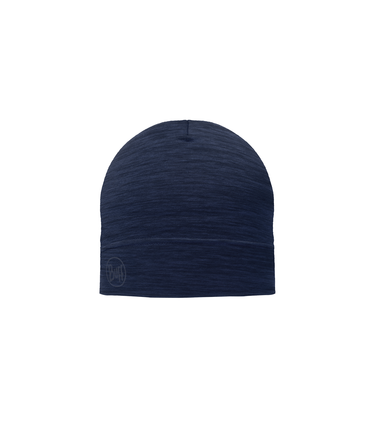 BUFF Unisex Merino Lightweight Beanie