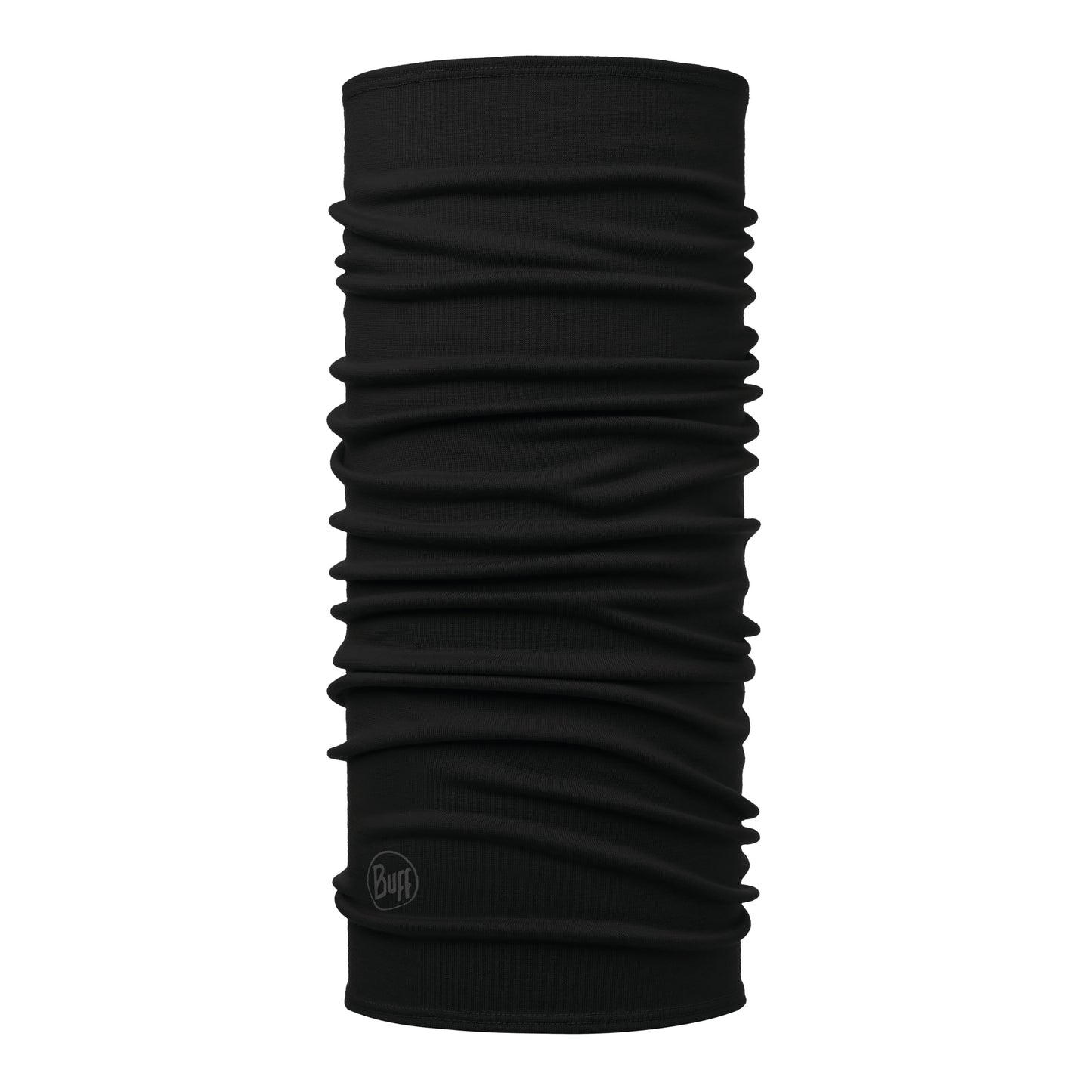 BUFF Merino Midweight Neckwear