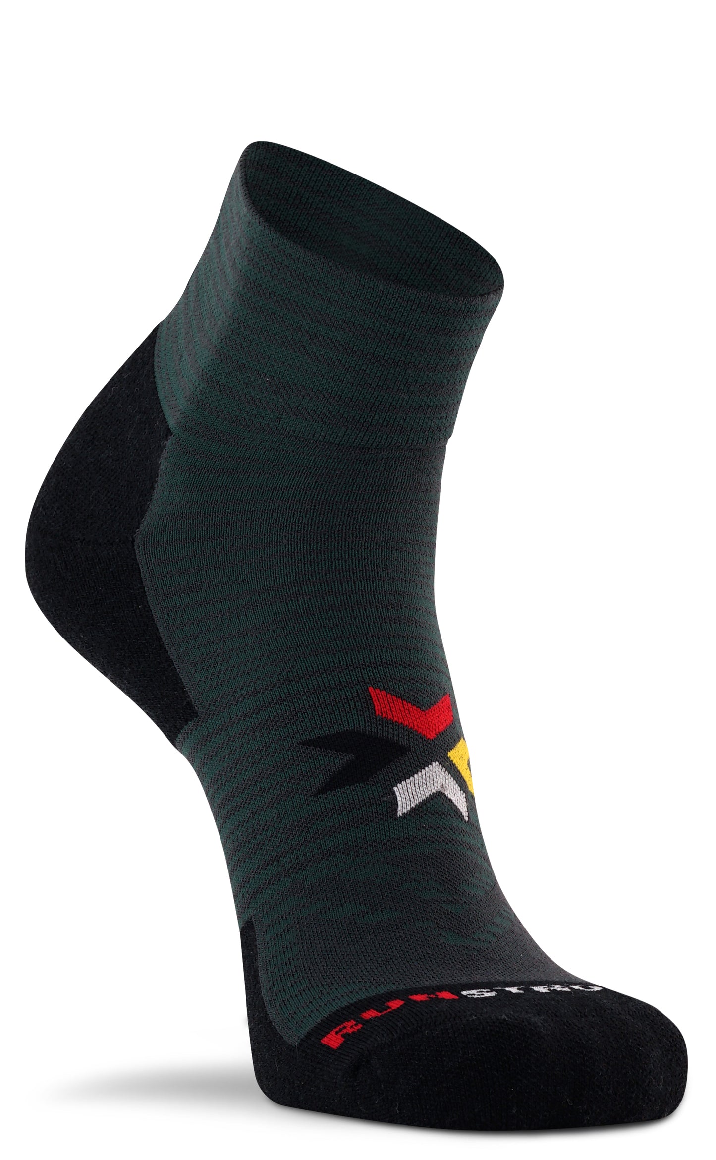 FOX RIVER MILLS MESA LW QTR CREW