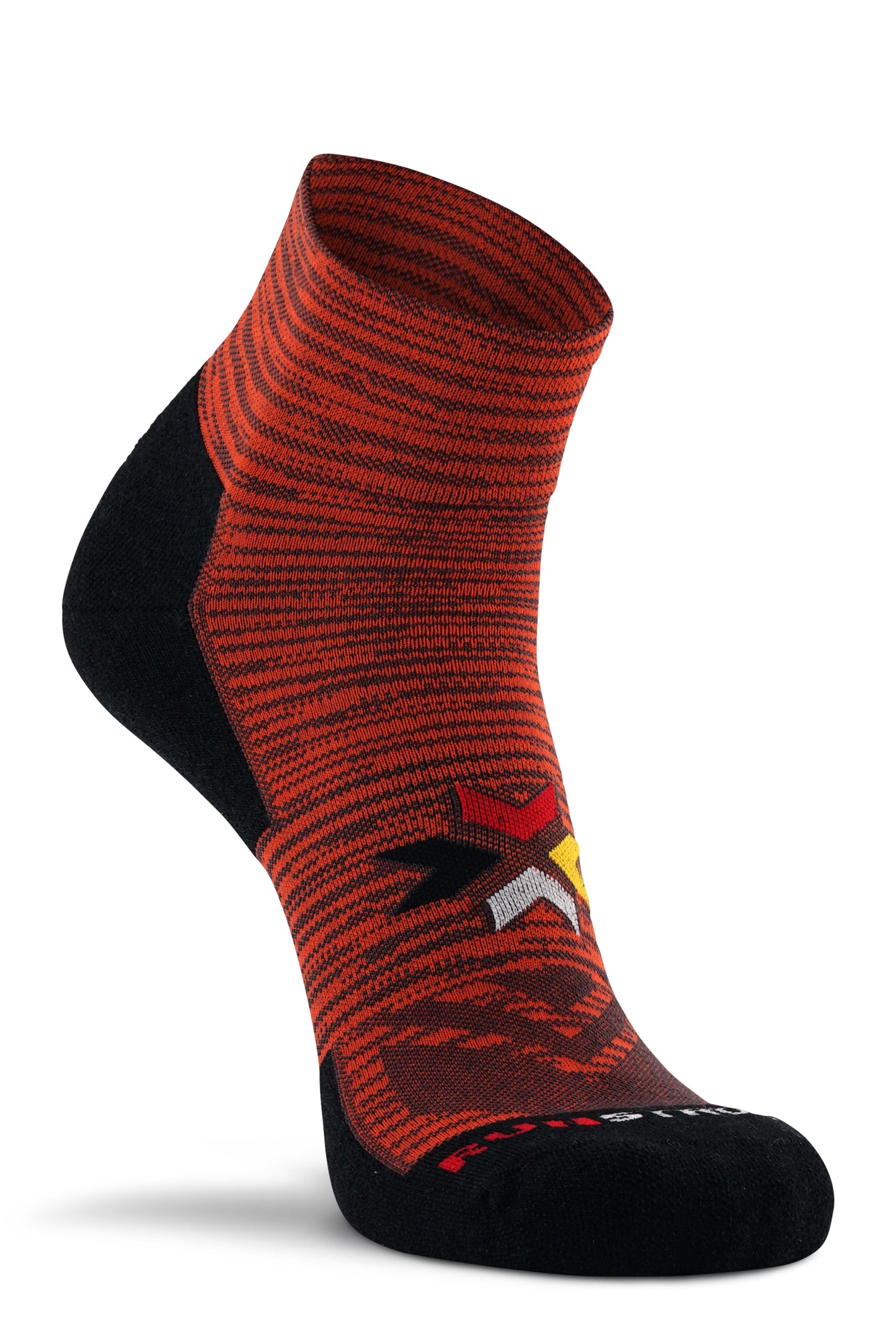 FOX RIVER MILLS MESA LW QTR CREW